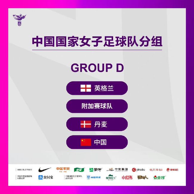 国产老年人gayxxxxchinese