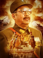 国产老年人gayxxxxchinese
