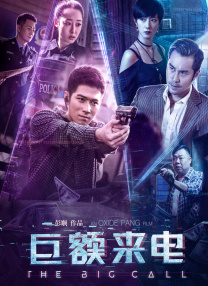 国产老年人gayxxxxchinese